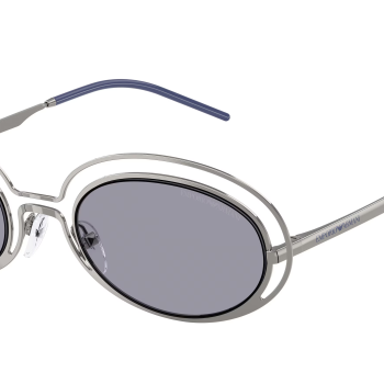 Emporio Armani EA2160 301080