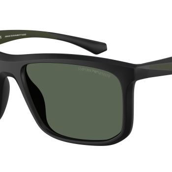 Emporio Armani EA4234U 500171