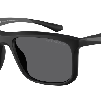 Emporio Armani EA4234U 5001T3 Polarized