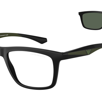 Emporio Armani EA4235 50011W