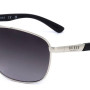 Guess GF0212 10B