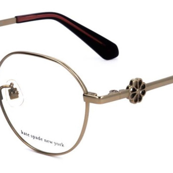 Kate Spade TRINITY/F RHL
