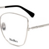 Max Mara MM5003 016