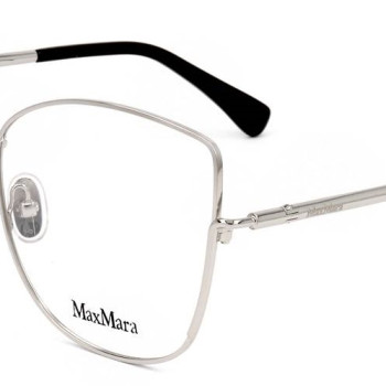 Max Mara MM5003 016