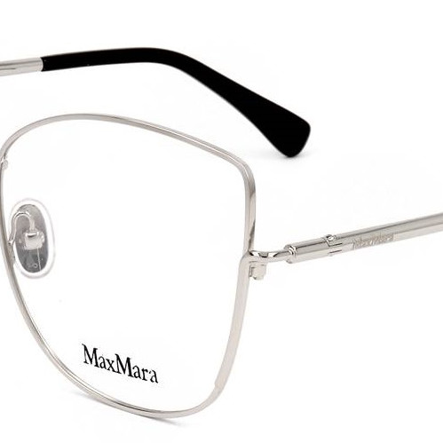 Max Mara MM5003 016