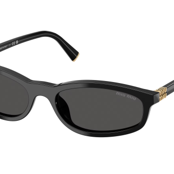 Miu Miu MU A06S 16K08Z