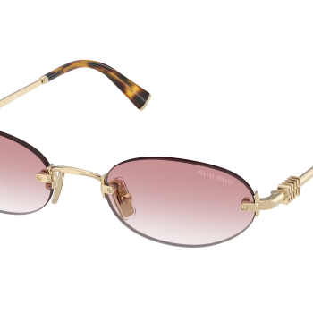 Miu Miu MUA54S ZVN70O