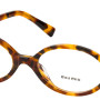 Miu Miu MU01XV 19P1O1