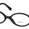 Miu Miu MU01XV 1AB1O1