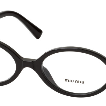 Miu Miu MU01XV 1AB1O1