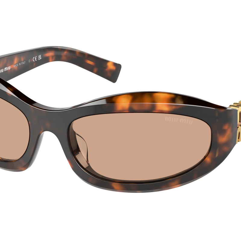 Miu Miu MU14ZS 14L90H