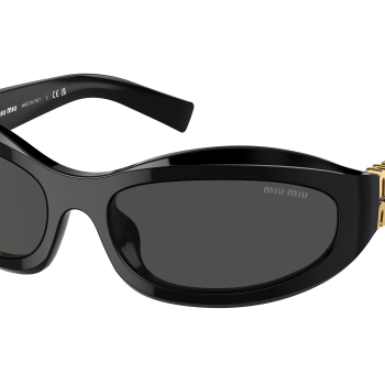Miu Miu MU14ZS 16K08Z