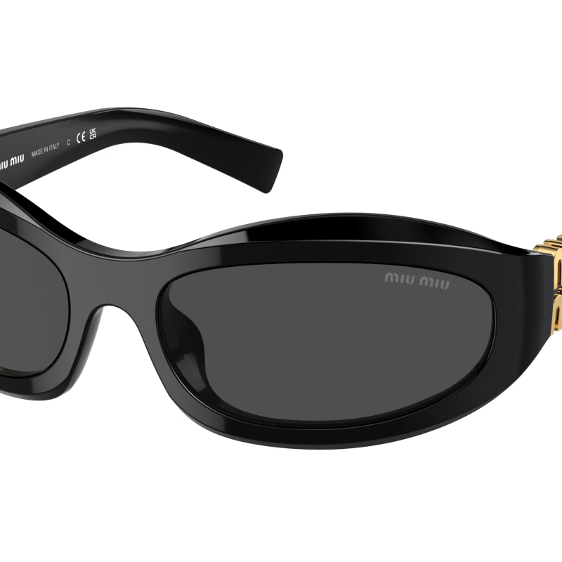Miu Miu MU14ZS 16K08Z