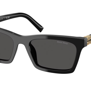 Miu Miu MU A05S 16K08Z