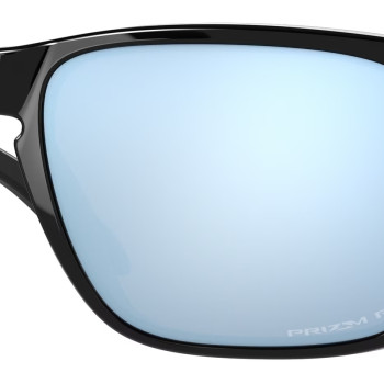 Oakley Holbrook OO9102 C1 Polarized
