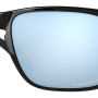 Oakley Holbrook OO9102 C1 Polarized