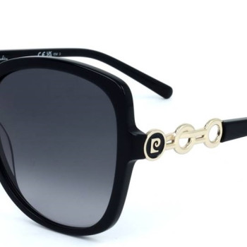 Pierre Cardin P.C.8503/S 807/9O