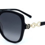 Pierre Cardin P.C.8503/S 807/9O