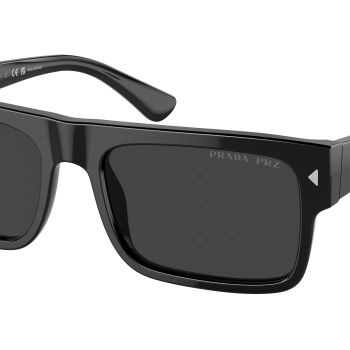 Prada PRA10S 16K08G Polarized