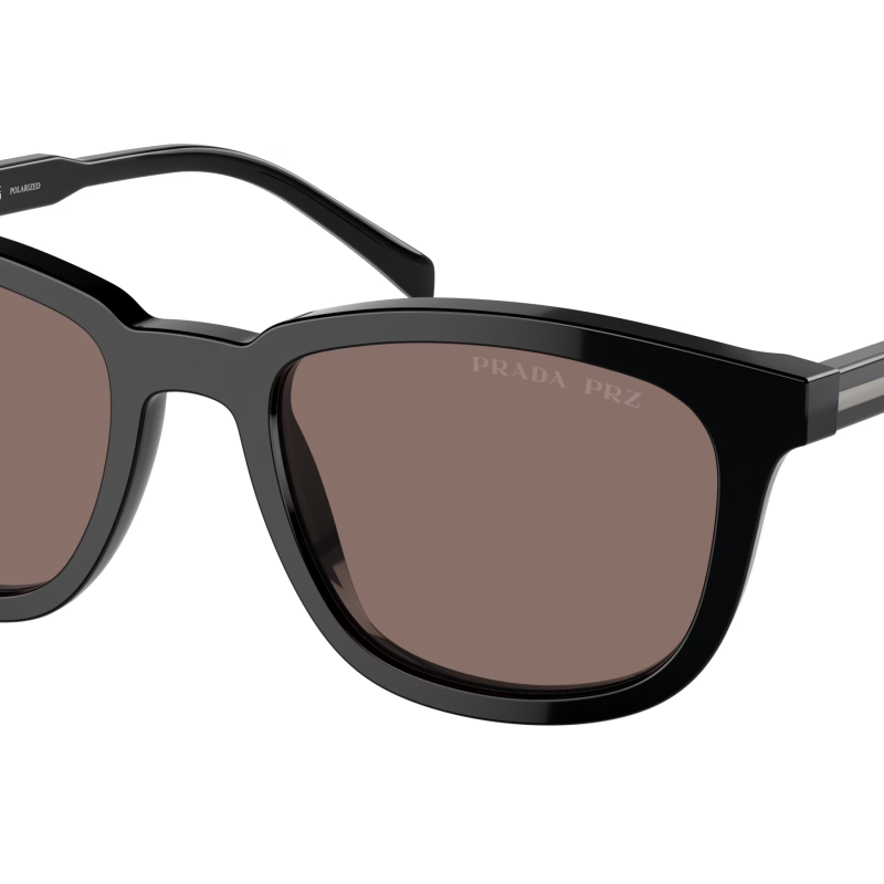 Prada PRA21S 16K30H Polarized