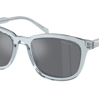 Prada PRA21S 19T175