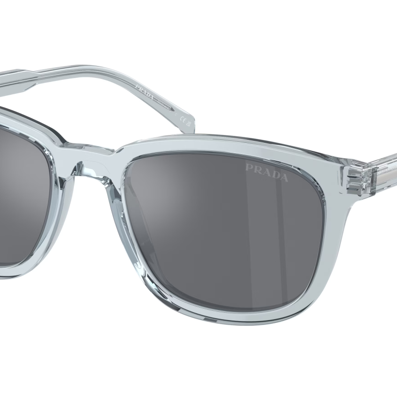 Prada PRA21S 19T175