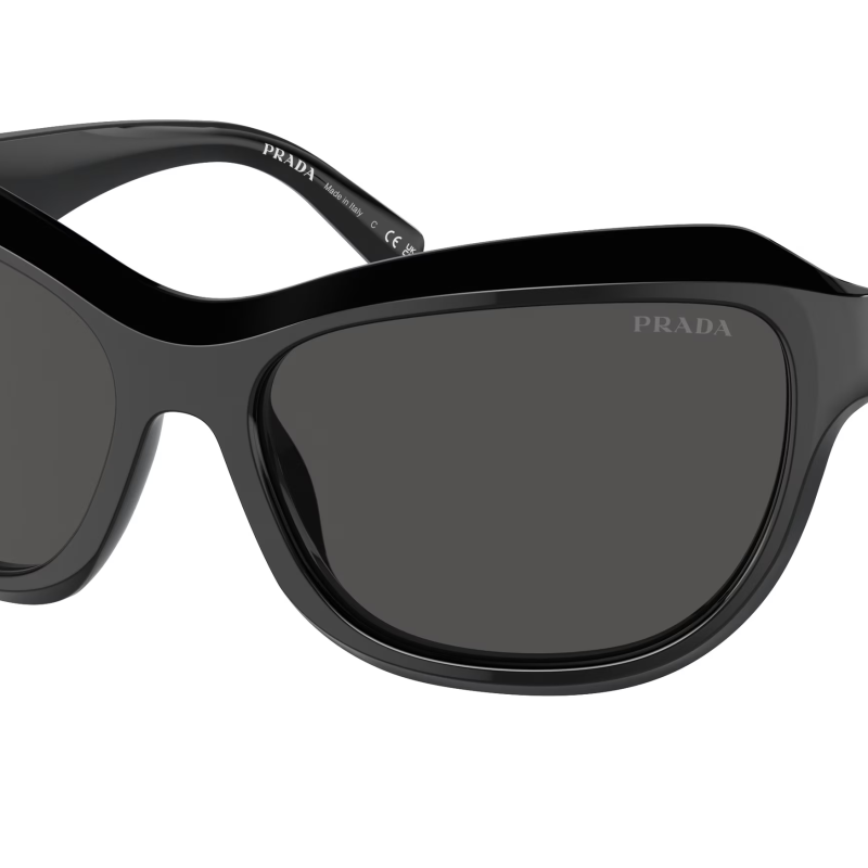 Prada PRA27S 16K5S0