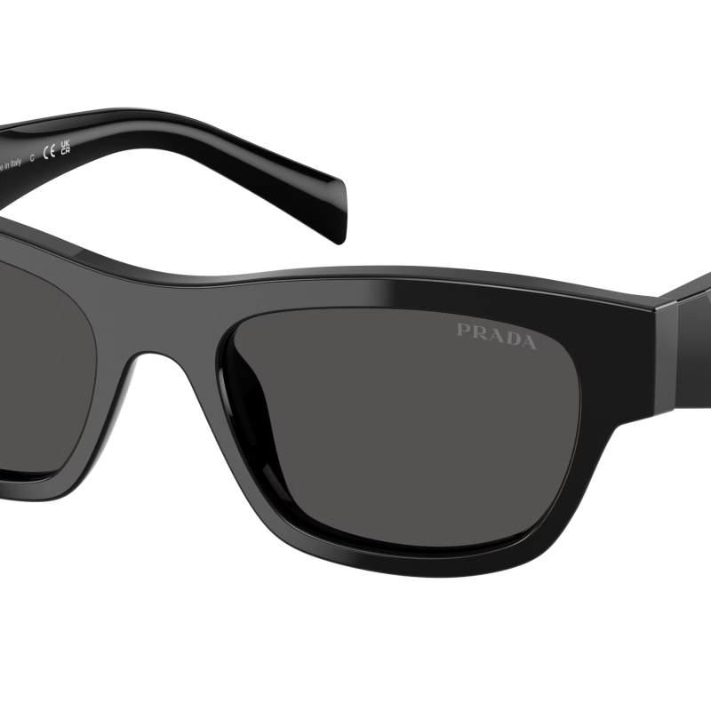 Prada PRB09S 16K08Z