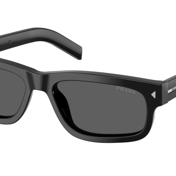 Prada PRB11S 16K731