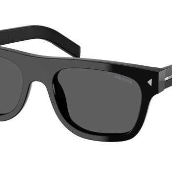 Prada PRB12S 16K731