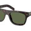 Prada PRB12S 17N20G Polarized