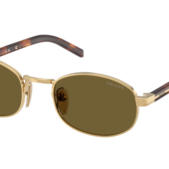 Prada PRB53S 5AK09Z