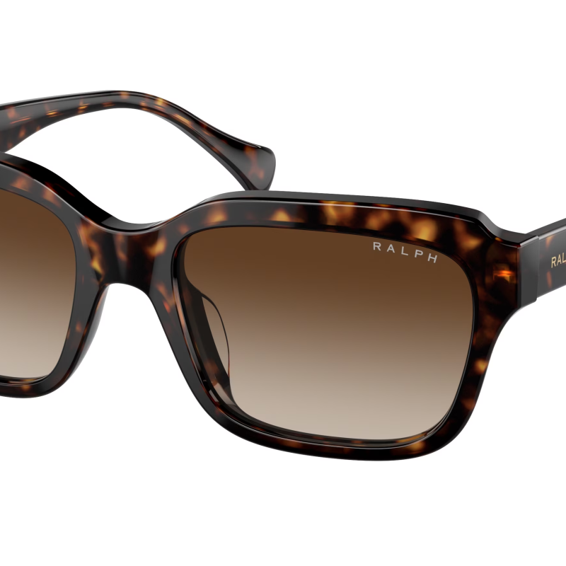 Ralph Lauren RA5312U 500313