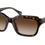 Ralph Lauren RA5312U 500313