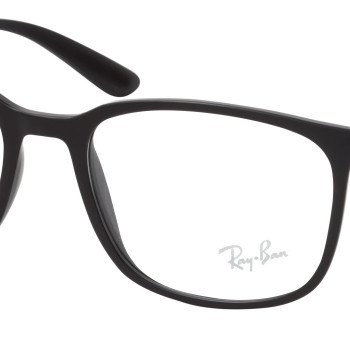 Ray-Ban RX7199 5204