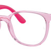 Ray-Ban RY1631 3976