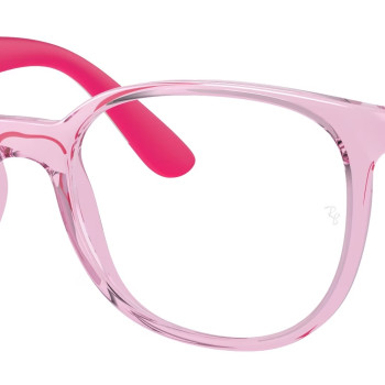 Ray-Ban RY1631 3976