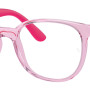 Ray-Ban RY1631 3976