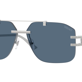Versace VE2275 100080