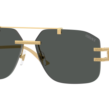 Versace VE2275 100287