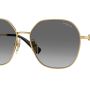 Vogue Eyewear VO4318SB 280/11