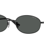 Vogue Eyewear VO4323S 352/87