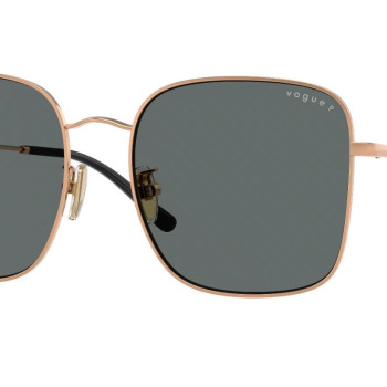 Vogue Eyewear VO4327SD 5152817 Polarized