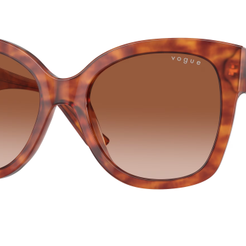 Vogue Eyewear VO5338S 279213
