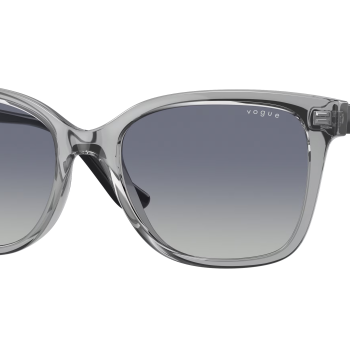 Vogue Eyewear VO5426S 27264L