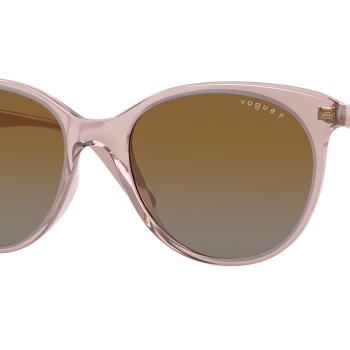 Vogue Eyewear VO5453S 2942T5 Polarized