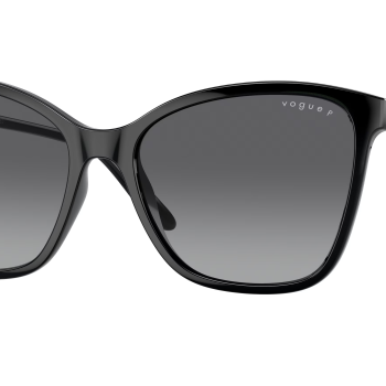 Vogue Eyewear VO5520S W44/T3 Polarized