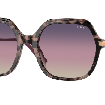 Vogue Eyewear VO5561S 3150U6