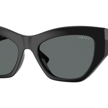 Vogue Eyewear VO5607S W44/81 Polarized