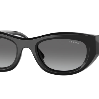 Vogue Eyewear VO5616S W44/11